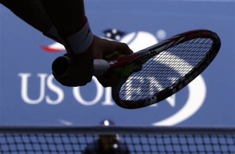 group sex xnxx|The US Tennis Association can do more to prevent abuse such .